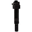 2020 Hyundai Elantra GT - Ignition Coil, Set of 4, 2.0L 4Cyl