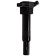 2020 Hyundai Elantra GT - Ignition Coil, Set of 4, 2.0L 4Cyl