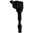 Ignition Coils, Set of 4, 4 Cyl., 2.0/2.4L Engine