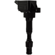 Ignition Coils, Set of 4, 4 Cyl., 2.0/2.4L Engine