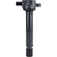 Ignition Coils, 2.0L, 4 Cyl. Engine