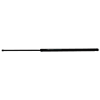 2011-2017 Honda Odyssey - Driver and Passenger Side Liftgate Lift Support, Mini Passenger Van 3.5L, 6Cyl, Set of 2