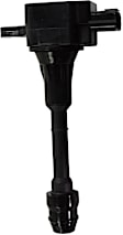 Ignition Coils, 3.5L, 6 Cyl. Engine