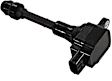Ignition Coils, 3.5L, 6 Cyl. Engine