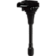 2014-2021 Infiniti QX80 - Ignition Coils, 5.6L, 8 Cyl. Engine