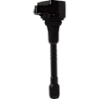 2014-2021 Infiniti QX80 - Ignition Coils, 5.6L, 8 Cyl. Engine