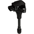 Ignition Coils, 5.6L, 8 Cyl. Engine