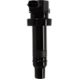 Ignition Coils, 1.6L, 4 Cyl. Engine