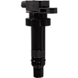 Ignition Coils, 1.6L, 4 Cyl. Engine