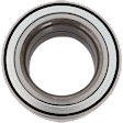 2008 Mercedes Benz GL450 - Rear, Driver and Passenger Side Wheel Bearing, All Wheel Drive