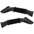 Air Intake Hose
