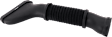 Air Intake Hose