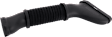 Air Intake Hose