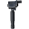 Ignition Coils, 1.8L, 4 Cyl. Engine