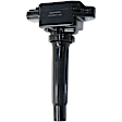 2014 Mazda 6 - Ignition Coil, Set of 4, 2.5L 4Cyl