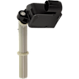 Ignition Coils, 3.5L, 6 Cyl. Engine