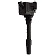 Ignition Coils, 3.0L, 6 Cyl. Engine