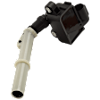 Ignition Coils, 3.5L, 6 Cyl. Engine