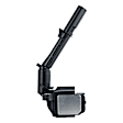 Ignition Coils, 2.0L, 4 Cyl. Engine