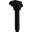 Ignition Coils, 1.2L, 3 Cyl. Engine