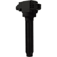 Ignition Coils, 1.2L, 3 Cyl. Engine