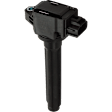 Ignition Coils, 2.4L, 4 Cyl. Engine