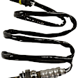 Oxygen Sensor, Set of 2, 4-wire