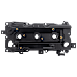 Valve Covers, 6 Cyl., 3.5L Engine