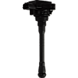 2018 Nissan Titan XD - Ignition Coil, Set of 8, 8 Cyl 5.6L