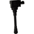 2018 Nissan NV2500 - Ignition Coils, 5.6L, 8 Cyl. Engine