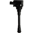 2018 Nissan NV2500 - Ignition Coils, 5.6L, 8 Cyl. Engine