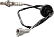 After Catalytic Converter Oxygen Sensor, Set of 2, 4-wire