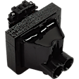 Ignition Coils, 2.3/2.4L, 4 Cyl. Engine