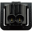 Ignition Coils, 2.3/2.4L, 4 Cyl. Engine