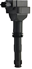 Ignition Coil, Set of 6