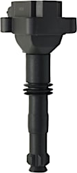 Ignition Coil, Set of 6