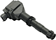Ignition Coil, Set of 6
