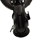 Front, Driver and Passenger Side Fully Loaded Strut