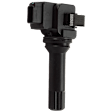 Ignition Coils, 2.0/2.5L, 4 Cyl. Engine