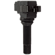 Ignition Coils, 2.0/2.5L, 4 Cyl. Engine