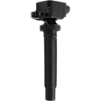 Ignition Coils, 2.0L, 4 Cyl./2.7L, 6 Cyl. Engine
