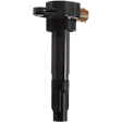 Ignition Coils, 2.0/2.4L, 4 Cyl. Engine