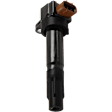 Ignition Coils, 2.0/2.4L, 4 Cyl. Engine
