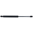 Front, Driver and Passenger Side Trunk Lid Lift Support, Sedan, Set of 2