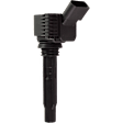 Ignition Coil, Set of 4, 1.4L, 4Cyl