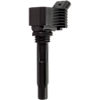 Ignition Coil, Set of 4, 1.4L, 4Cyl