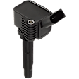 Ignition Coil, Set of 4, 1.4L, 4Cyl