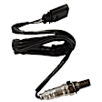 Oxygen Sensor, Set of 2, 4-wire