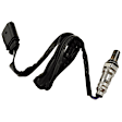 Oxygen Sensor, Set of 2, 4-wire