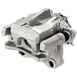 Rear Brake Caliper, 2-Wheel Set